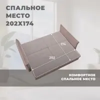 слайд 6