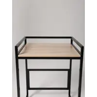 слайд 8