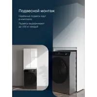 слайд 5