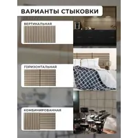 слайд 11
