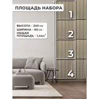 слайд 10