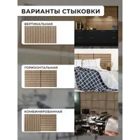 слайд 13