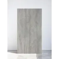 слайд 8