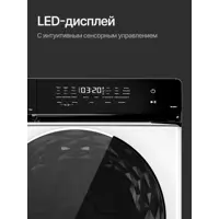 слайд 3