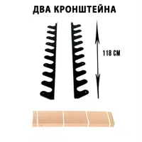 слайд 6
