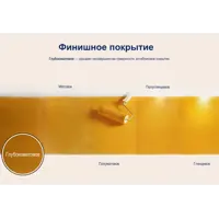 слайд 6