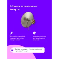 слайд 4