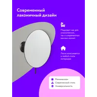 слайд 5