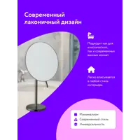 слайд 5