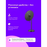 слайд 4