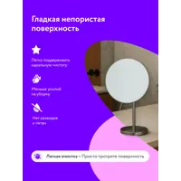 слайд 3