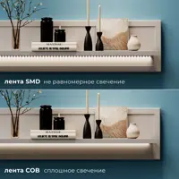 слайд 10