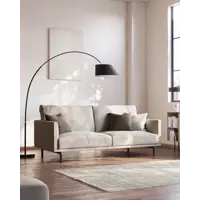 слайд 0