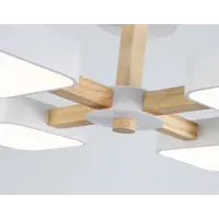 слайд 5