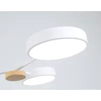 слайд 5