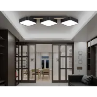 слайд 6