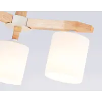 слайд 3