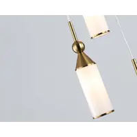 слайд 4