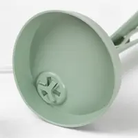 слайд 6