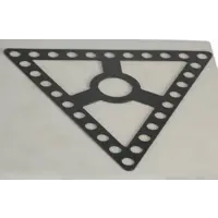 слайд 4