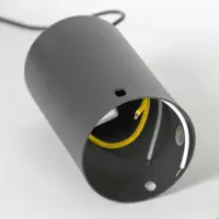 слайд 4