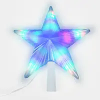 слайд 5