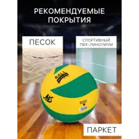 слайд 3