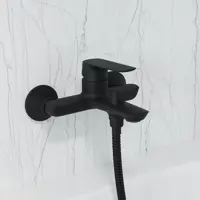 слайд 3