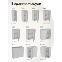 слайд 4