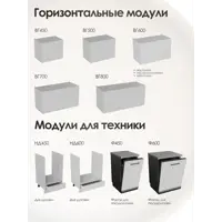 слайд 6