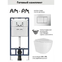 слайд 0