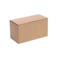 слайд 9