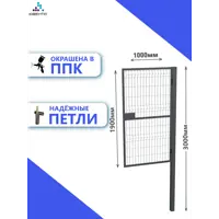 слайд 3