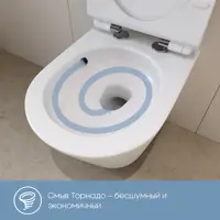 слайд 11