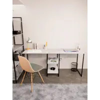 слайд 4