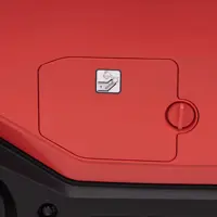 слайд 12