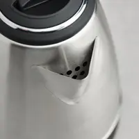 слайд 5