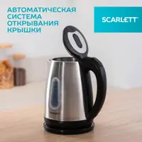 слайд 4