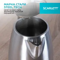 слайд 9