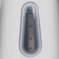 слайд 5