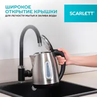 слайд 10