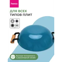 слайд 4