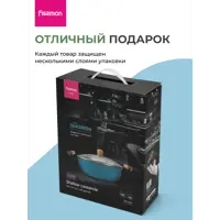 слайд 15
