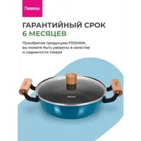 слайд 14