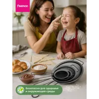 слайд 5