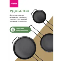 слайд 6