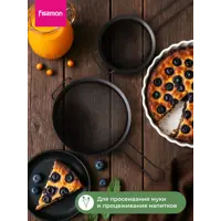слайд 3