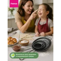 слайд 5