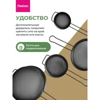 слайд 6