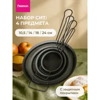 слайд 0